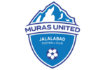 Muras United FC