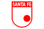 Independiente Santa Fe (W)