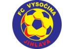 Vysocina Jihlava U19