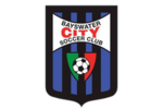 Bayswater City