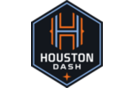 Houston Dash (W)