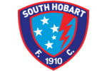 South Hobart
