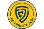 Fastav Zlin U19