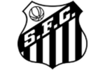 Santos FC (W)
