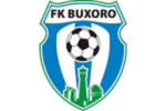 FK Buxoro