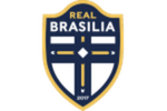 Real Brasilia FC (W)