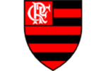 Flamengo RJ (W)