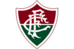 Fluminense RJ (W)