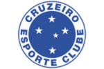 Cruzeiro MG (W)