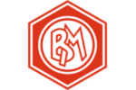 Marienlyst
