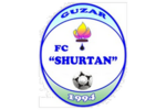 PFC Shurtan