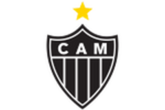 Atletico Mineiro (W)