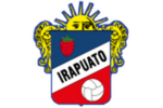 CD Irapuato