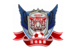 Wenzhou FC