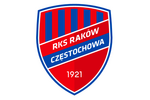 Raków Częstochowa