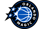 Orlando Magic