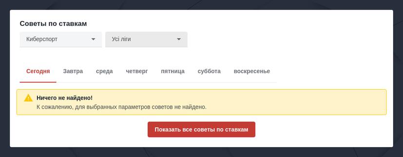 Ставки на киберспорт КС ГО