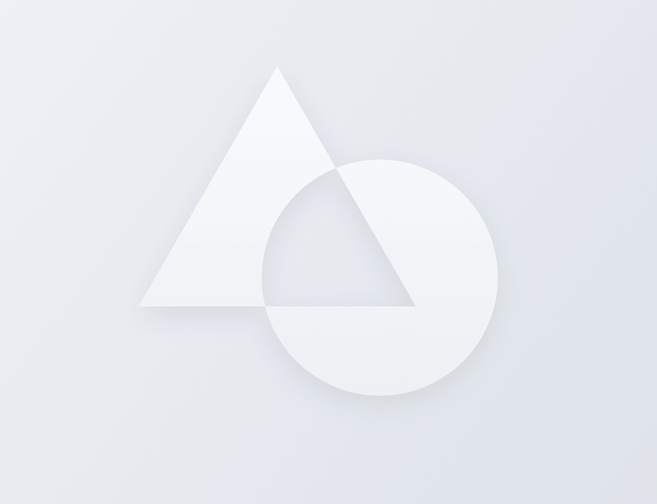 Хартфорд Атлетик - Тампа-Бэй Роудис Прогнозы и советы по ставкам