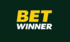 BetWinner