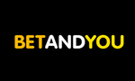 BetAndYou