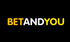 BetAndYou