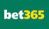 bet365