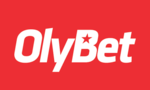 OlyBet