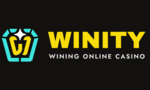 Winity Casino
