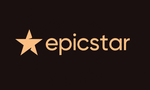 Epicstar
