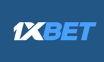 1XBET