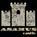 ASAMUS castle