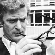 MichaelCaineGlasses