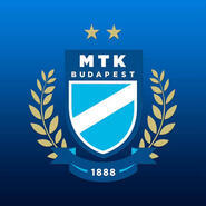 KAKTUSZ29