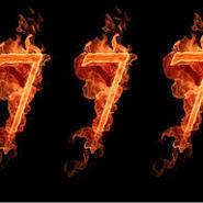 ygrok777