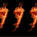 ygrok777
