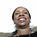Sharon Miller-Robinson