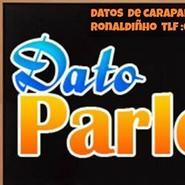 el_pran_del_parley