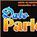 el_pran_del_parley