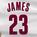 -James-