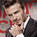 pimpbeckham