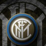 inter1895