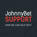 JohnnyBet Support
