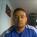 wagneribeiro
