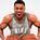 antetokounmpo