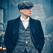 Thomas_Shelby