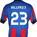 BillyR23