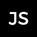 jaceks