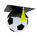 FutbolMaestro