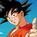 Mr_Goku.2001