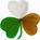 tullamore